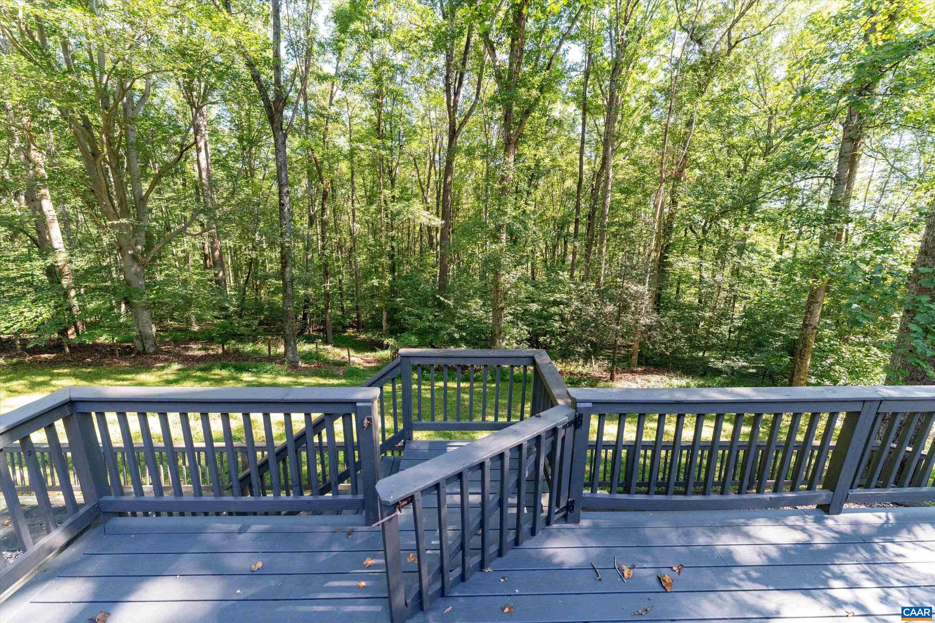 3060 Watts Farm Road Charlottesville, VA 22911 - Photo 6 of 48
