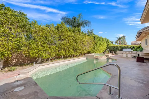 $1,150,000 | 4 Ivy League Circle, Rancho Mirage, CA 92270