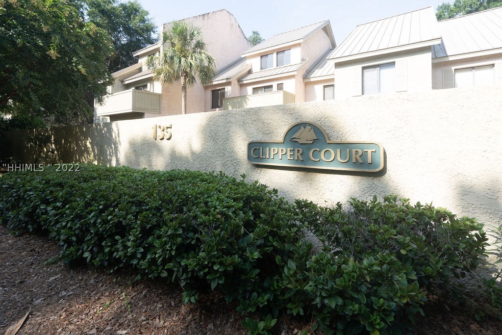 135 Lighthouse Road, Unit 816 Hilton Head Island, SC 29928 - Photo 1 of 1 Gallery Image 1