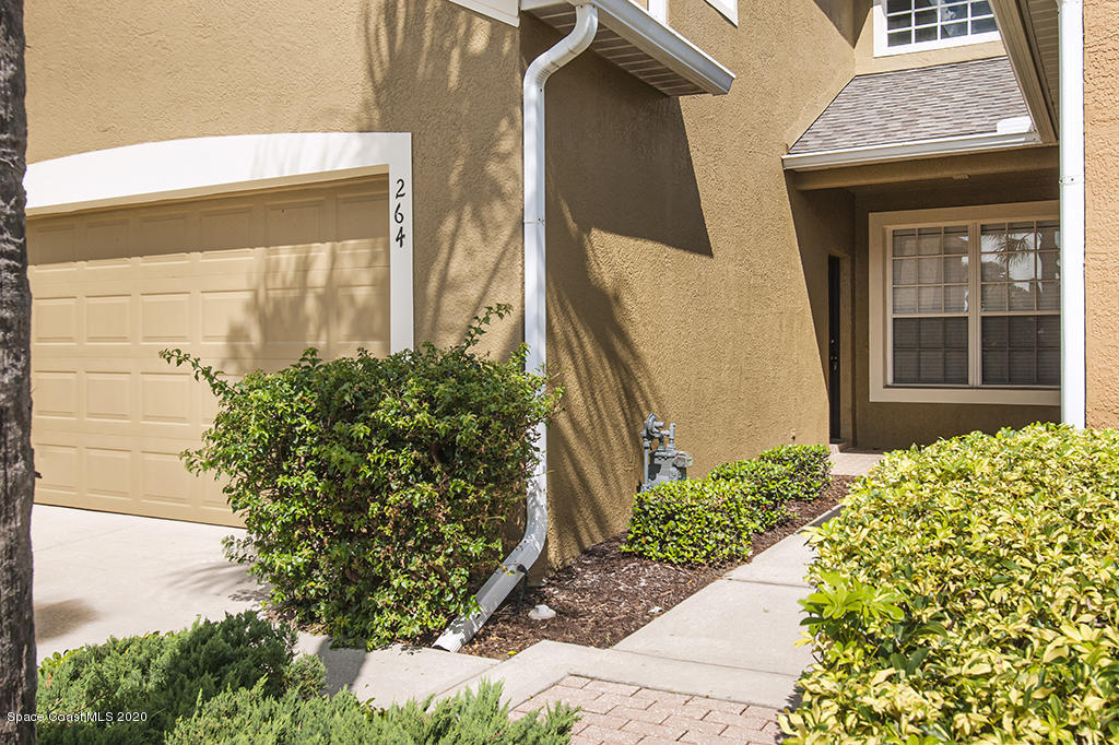 264 Intrepid Way Melbourne, FL 32903 - Photo 2 of 49 _ECF0102