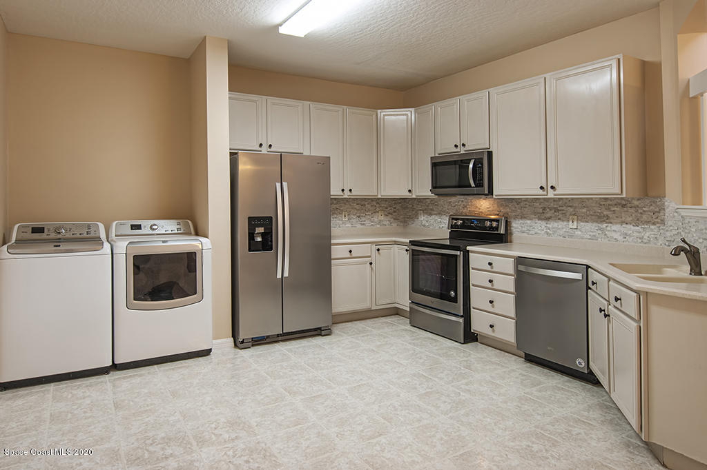 264 Intrepid Way Melbourne, FL 32903 - Photo 11 of 49 _ECF0111