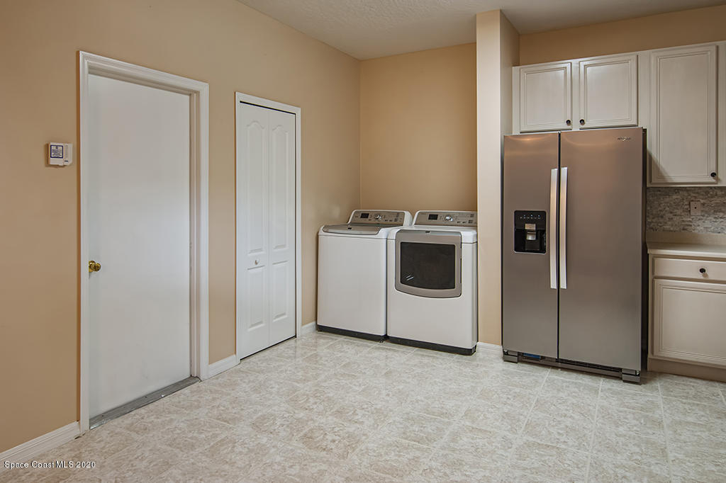 264 Intrepid Way Melbourne, FL 32903 - Photo 12 of 49 _ECF0112