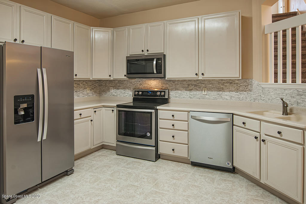 264 Intrepid Way Melbourne, FL 32903 - Photo 13 of 49 _ECF0113