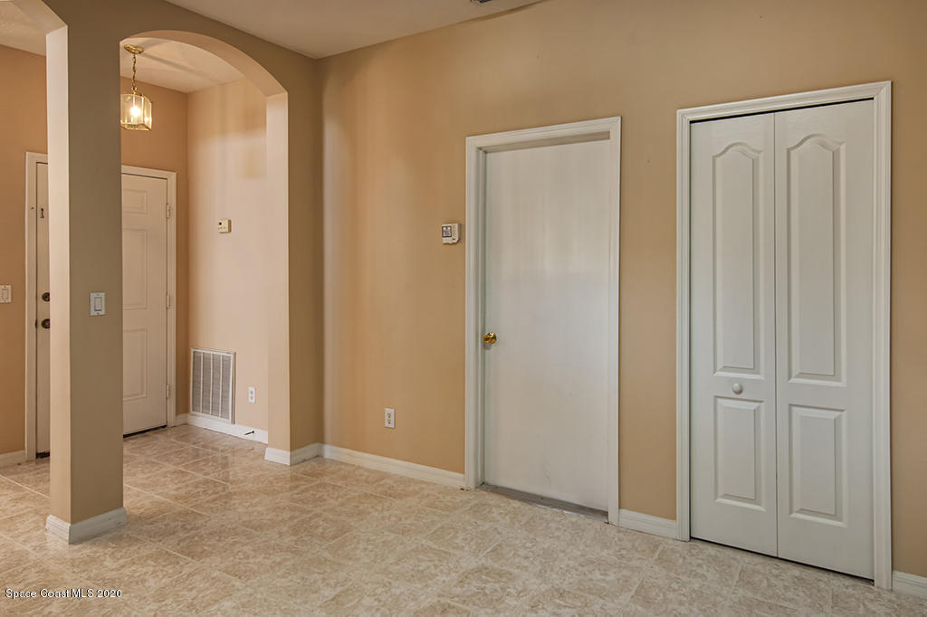 264 Intrepid Way Melbourne, FL 32903 - Photo 14 of 49 _ECF0114