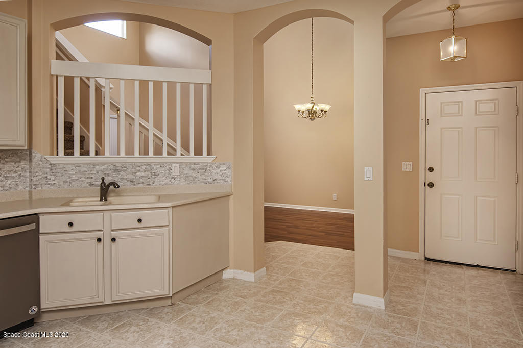 264 Intrepid Way Melbourne, FL 32903 - Photo 15 of 49 _ECF0115