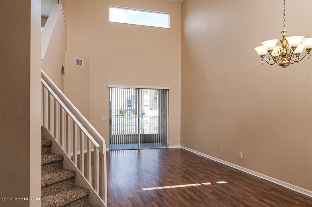 264 Intrepid Way Melbourne, FL 32903 - Photo 16 of 49 _ECF0116