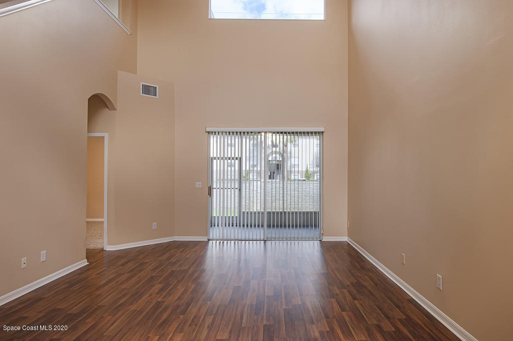 264 Intrepid Way Melbourne, FL 32903 - Photo 17 of 49 _ECF0117