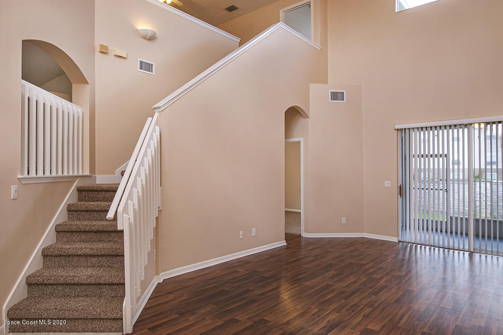 264 Intrepid Way Melbourne, FL 32903 - Photo 18 of 49 _ECF0118