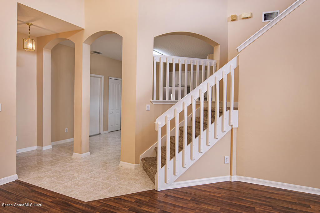 264 Intrepid Way Melbourne, FL 32903 - Photo 19 of 49 _ECF0119