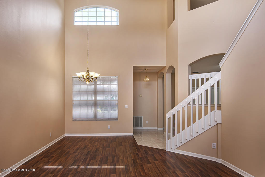 264 Intrepid Way Melbourne, FL 32903 - Photo 20 of 49 _ECF0120