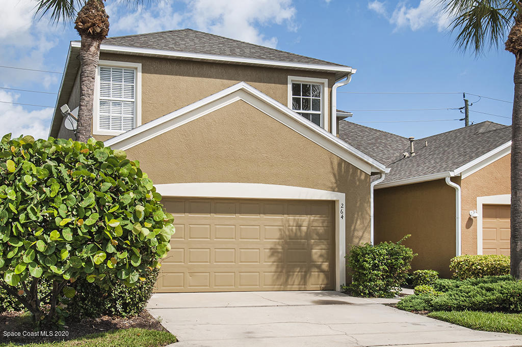 264 Intrepid Way Melbourne, FL 32903 - Photo 3 of 49 _ECF0103