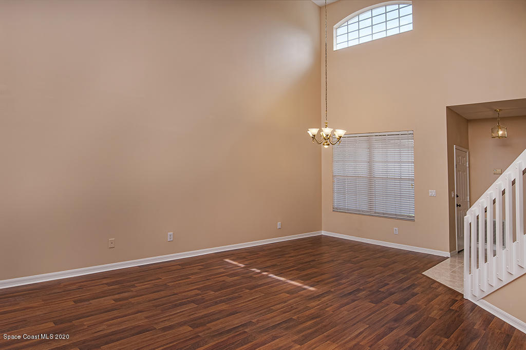 264 Intrepid Way Melbourne, FL 32903 - Photo 21 of 49 _ECF0121