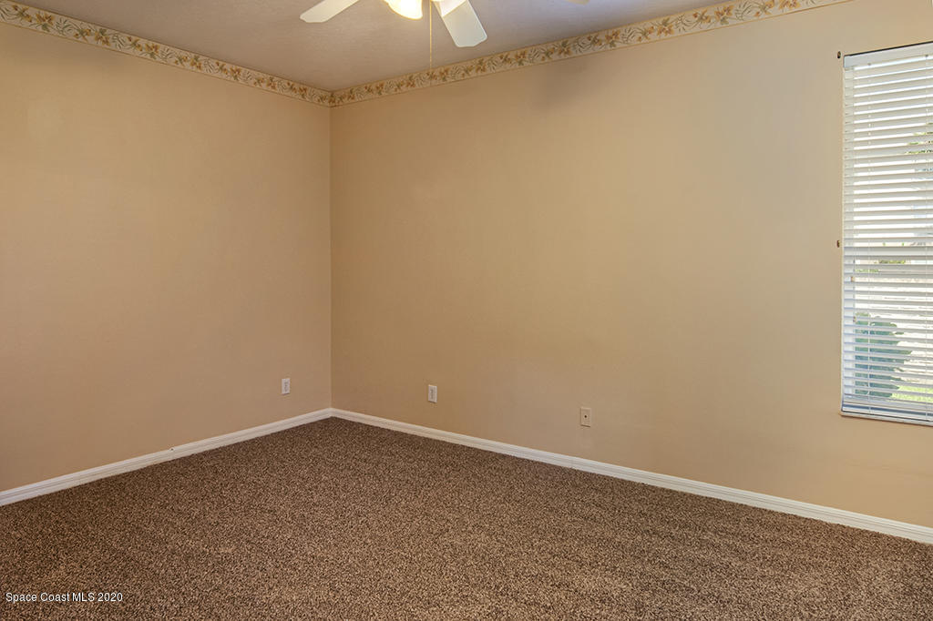 264 Intrepid Way Melbourne, FL 32903 - Photo 22 of 49 _ECF0122