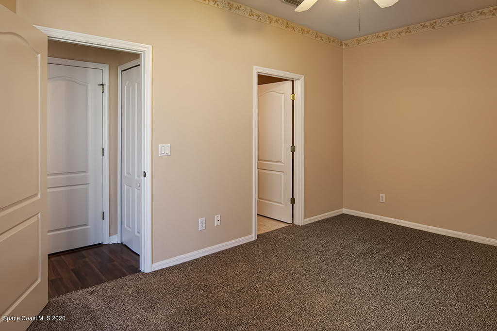 264 Intrepid Way Melbourne, FL 32903 - Photo 23 of 49 _ECF0123