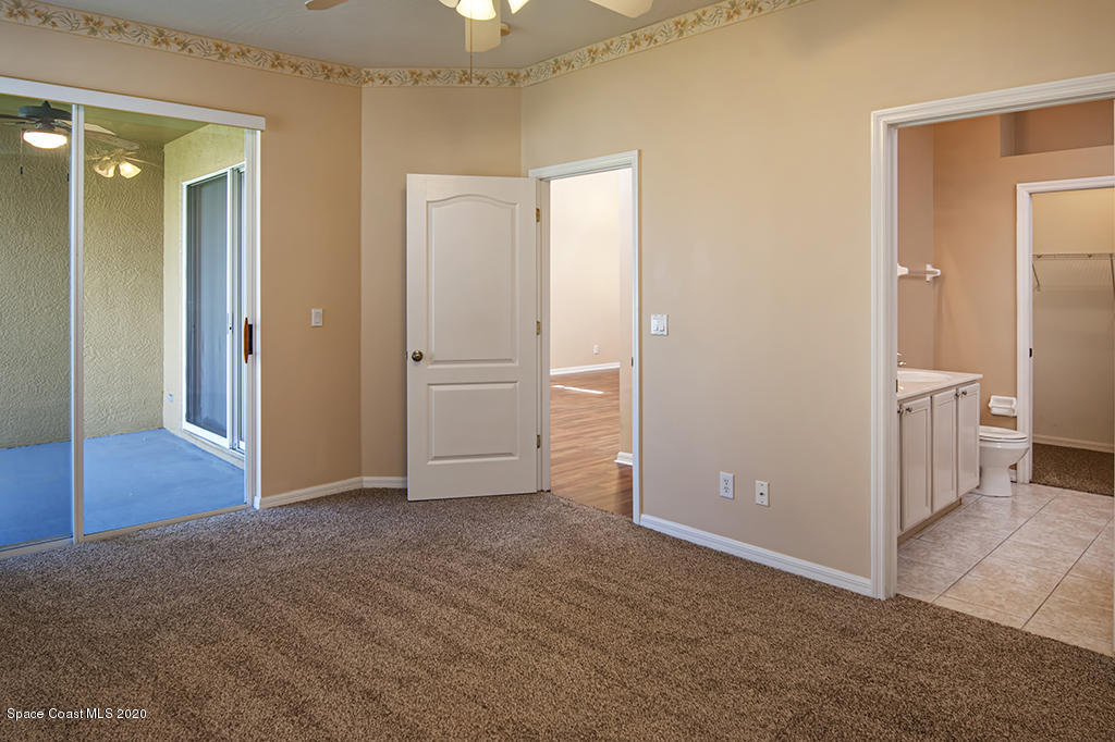 264 Intrepid Way Melbourne, FL 32903 - Photo 24 of 49 _ECF0124