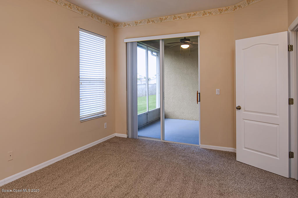 264 Intrepid Way Melbourne, FL 32903 - Photo 25 of 49 _ECF0125
