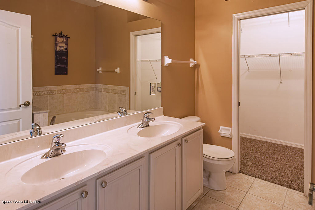 264 Intrepid Way Melbourne, FL 32903 - Photo 26 of 49 _ECF0126