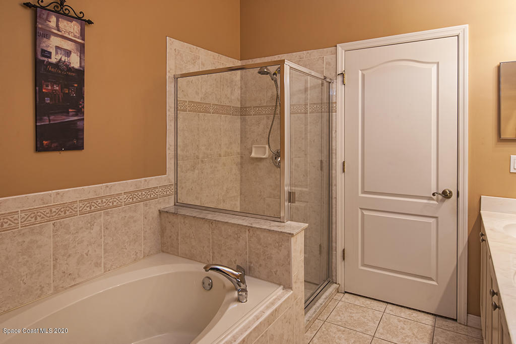 264 Intrepid Way Melbourne, FL 32903 - Photo 27 of 49 _ECF0127