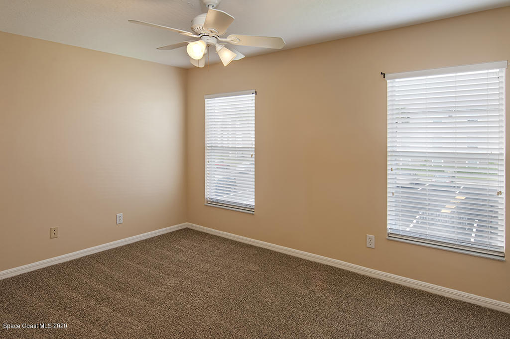 264 Intrepid Way Melbourne, FL 32903 - Photo 28 of 49 _ECF0128
