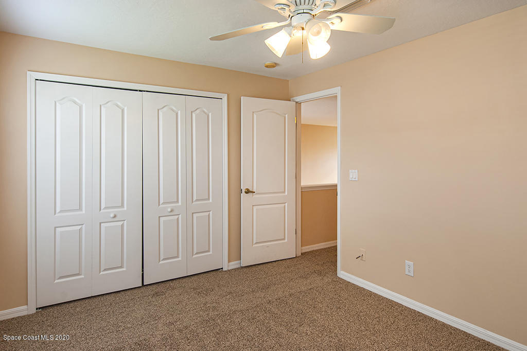264 Intrepid Way Melbourne, FL 32903 - Photo 29 of 49 _ECF0129