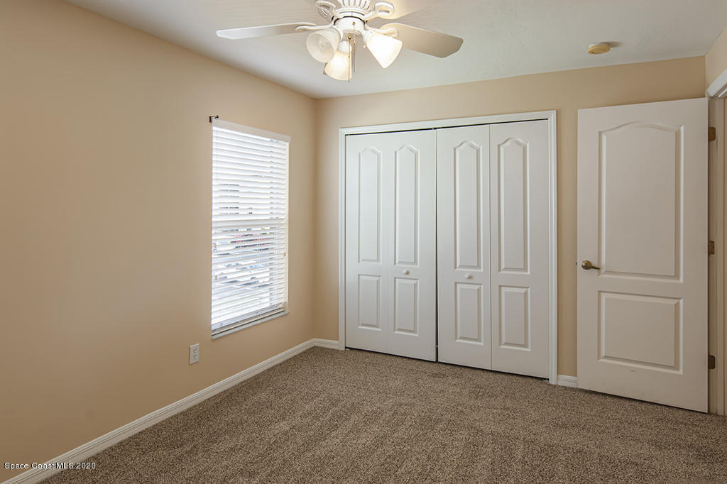 264 Intrepid Way Melbourne, FL 32903 - Photo 30 of 49 _ECF0130