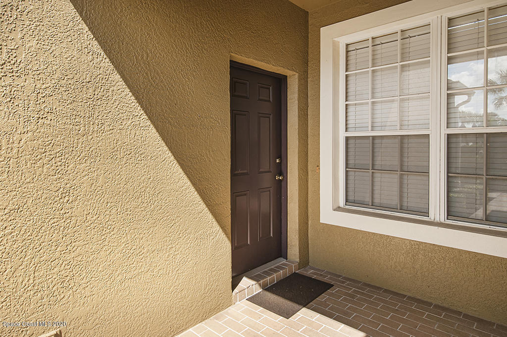 264 Intrepid Way Melbourne, FL 32903 - Photo 4 of 49 _ECF0104