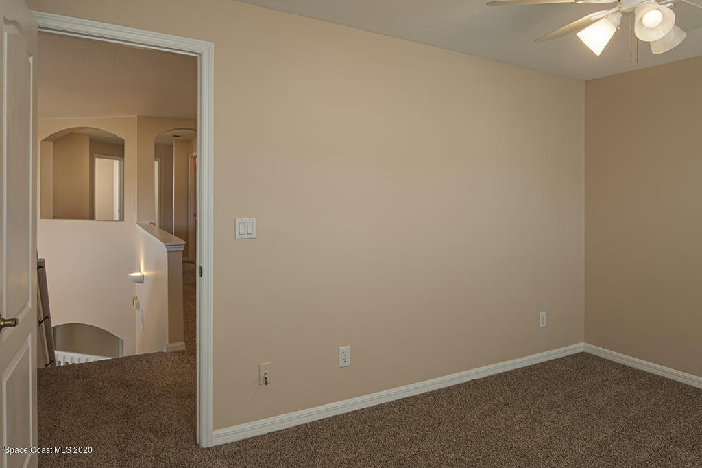 264 Intrepid Way Melbourne, FL 32903 - Photo 31 of 49 _ECF0131