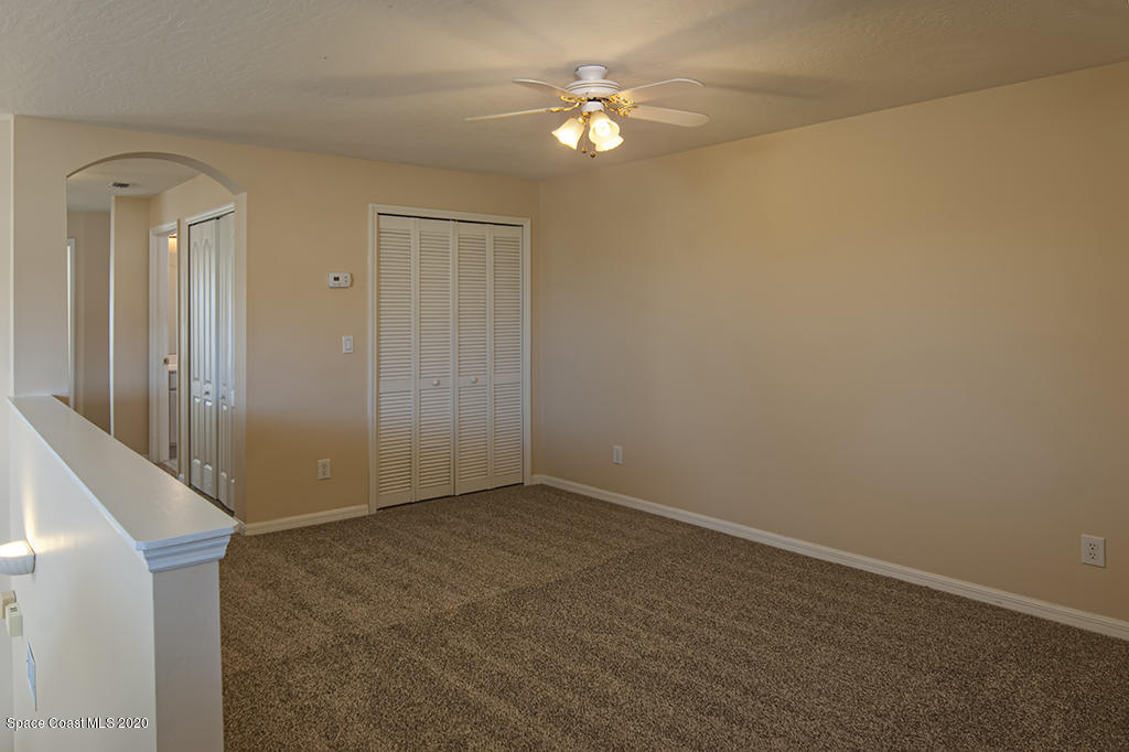 264 Intrepid Way Melbourne, FL 32903 - Photo 32 of 49 _ECF0132