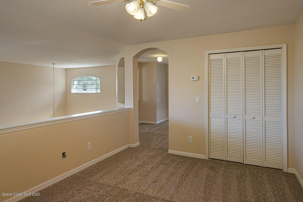 264 Intrepid Way Melbourne, FL 32903 - Photo 33 of 49 _ECF0133