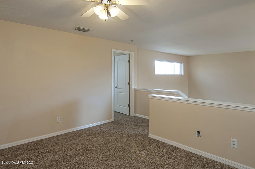 264 Intrepid Way Melbourne, FL 32903 - Photo 34 of 49 _ECF0134