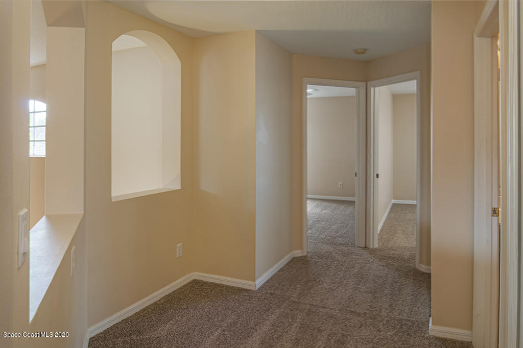 264 Intrepid Way Melbourne, FL 32903 - Photo 35 of 49 _ECF0135