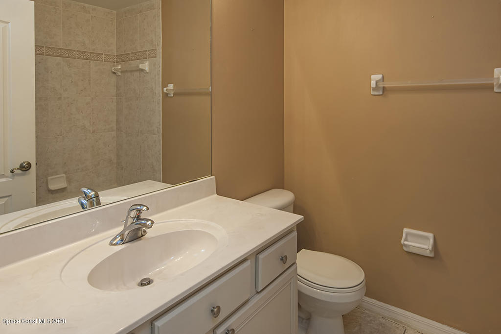 264 Intrepid Way Melbourne, FL 32903 - Photo 36 of 49 _ECF0136