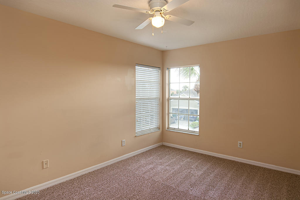 264 Intrepid Way Melbourne, FL 32903 - Photo 38 of 49 _ECF0138