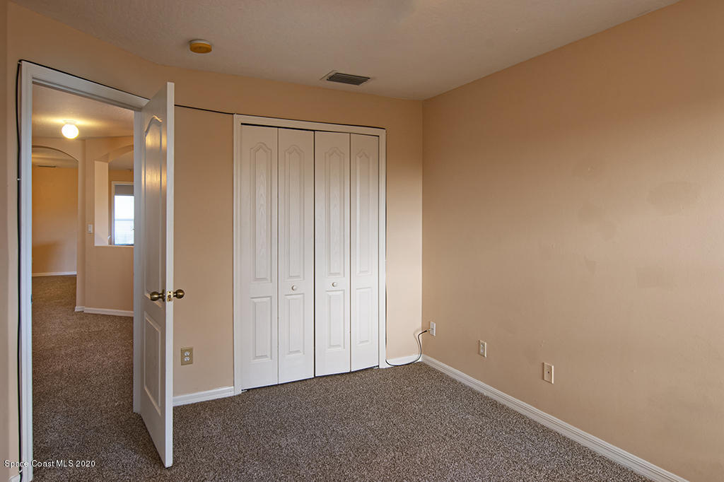 264 Intrepid Way Melbourne, FL 32903 - Photo 39 of 49 _ECF0139