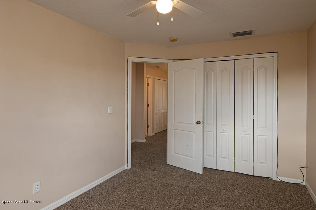 264 Intrepid Way Melbourne, FL 32903 - Photo 40 of 49 _ECF0140