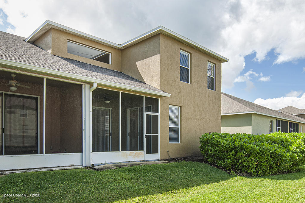 264 Intrepid Way Melbourne, FL 32903 - Photo 5 of 49 _ECF0105