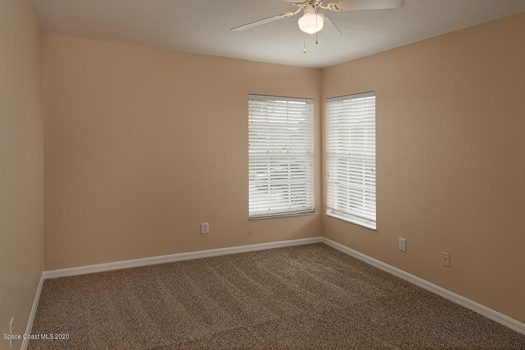 264 Intrepid Way Melbourne, FL 32903 - Photo 41 of 49 _ECF0141