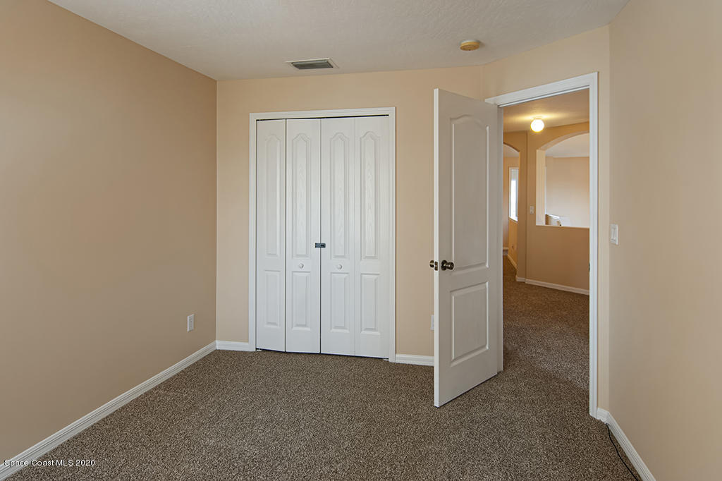 264 Intrepid Way Melbourne, FL 32903 - Photo 42 of 49 _ECF0142