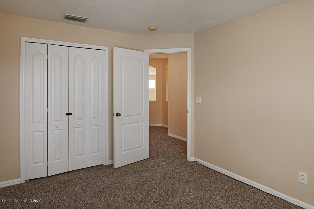 264 Intrepid Way Melbourne, FL 32903 - Photo 43 of 49 _ECF0143