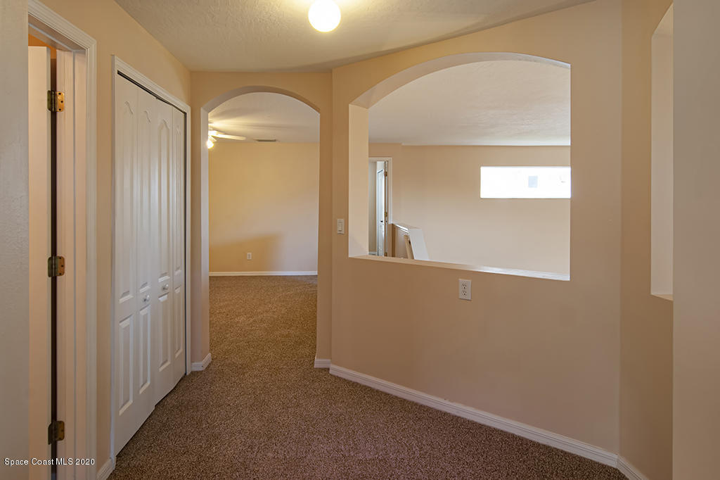264 Intrepid Way Melbourne, FL 32903 - Photo 44 of 49 _ECF0144