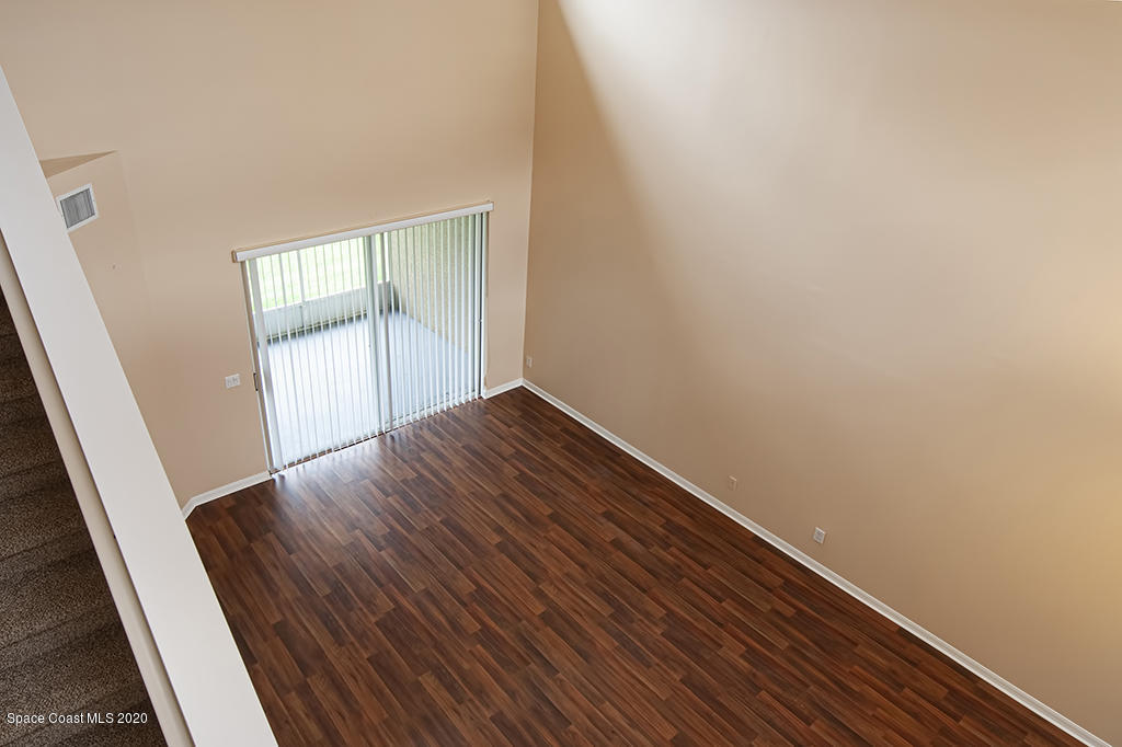 264 Intrepid Way Melbourne, FL 32903 - Photo 46 of 49 _ECF0146