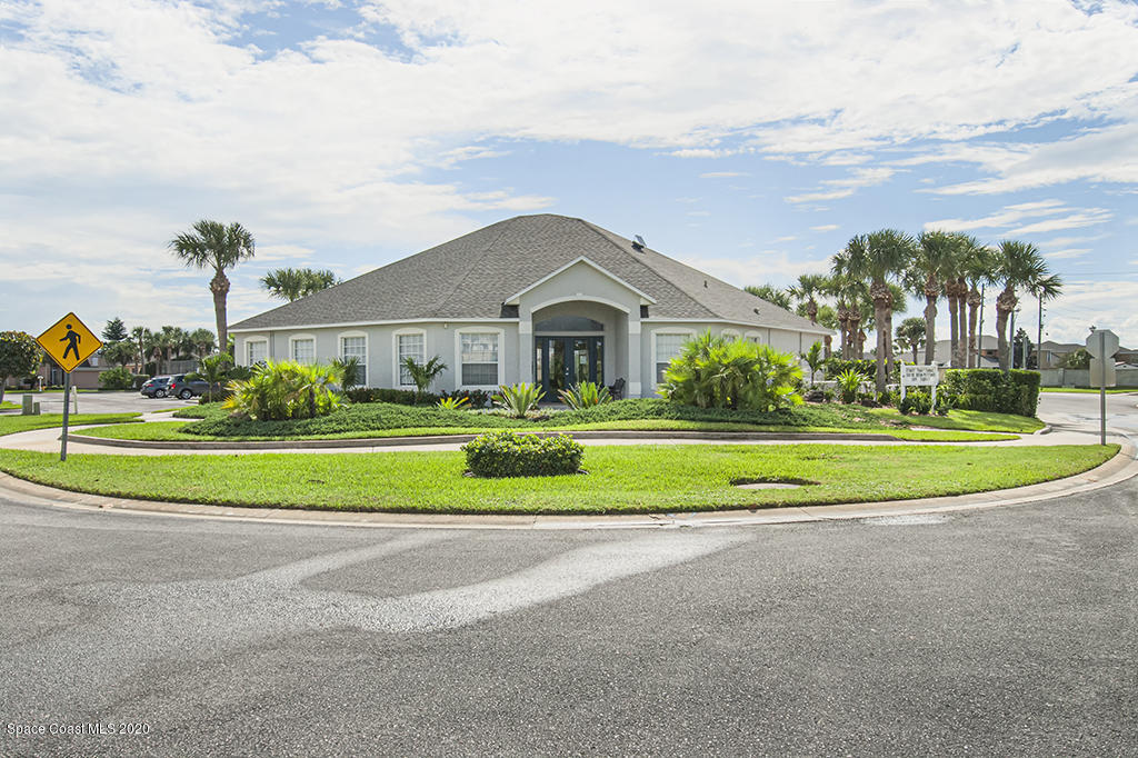 264 Intrepid Way Melbourne, FL 32903 - Photo 48 of 49 _ECF0148