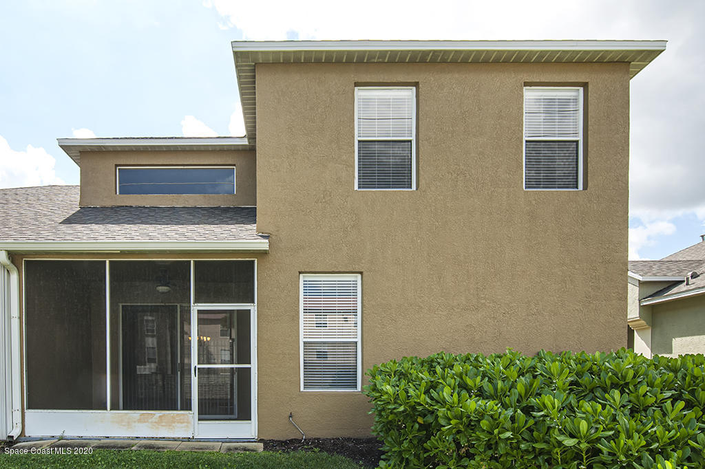 264 Intrepid Way Melbourne, FL 32903 - Photo 6 of 49 _ECF0106