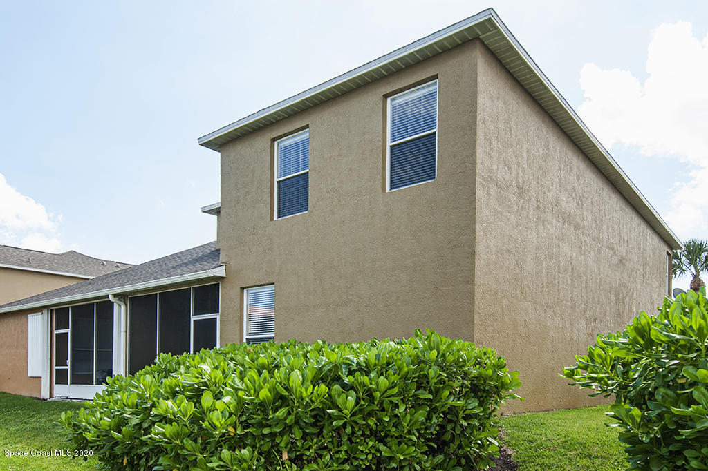 264 Intrepid Way Melbourne, FL 32903 - Photo 7 of 49 _ECF0107