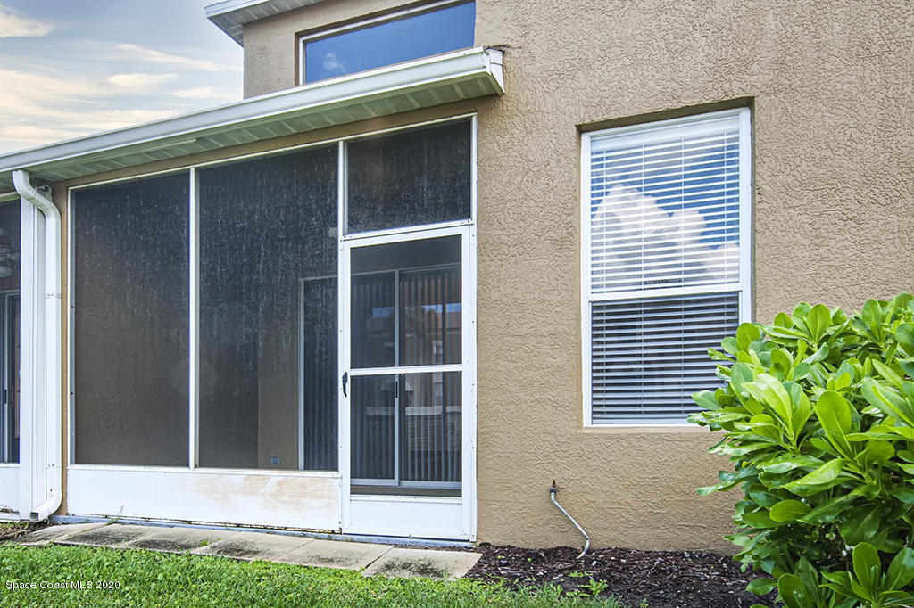264 Intrepid Way Melbourne, FL 32903 - Photo 8 of 49 _ECF0108
