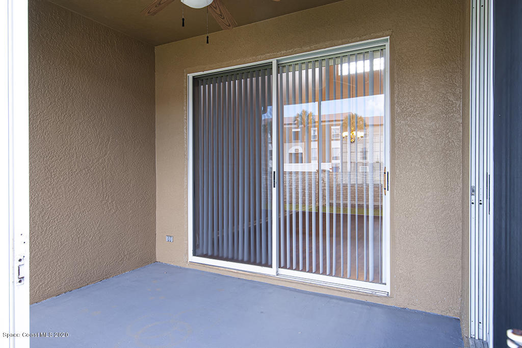 264 Intrepid Way Melbourne, FL 32903 - Photo 9 of 49 _ECF0109