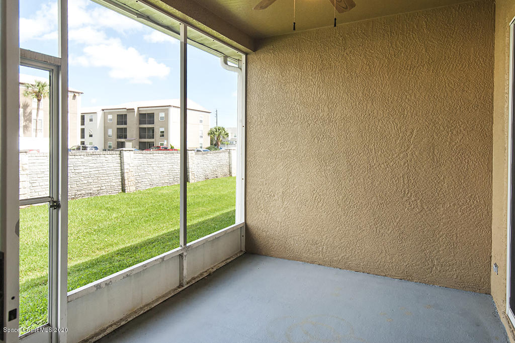 264 Intrepid Way Melbourne, FL 32903 - Photo 10 of 49 _ECF0110
