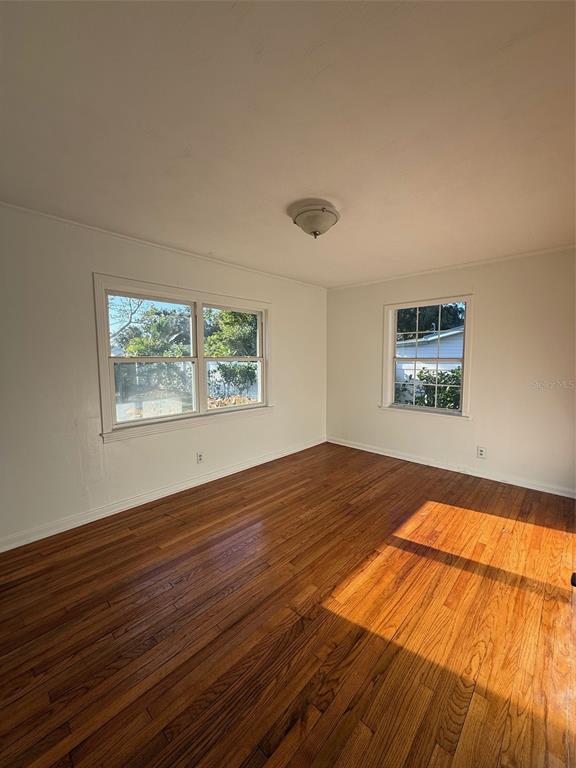 1712 Cheyenne Street Sarasota, FL 34231 - Photo 11 of 33