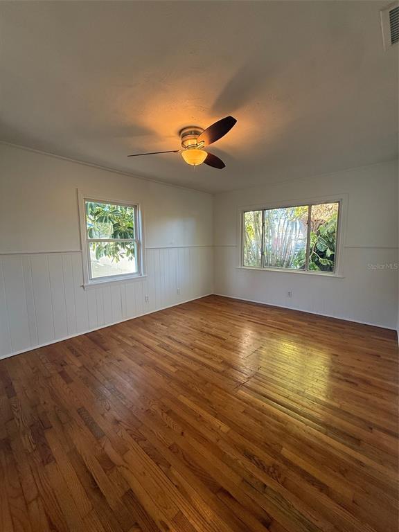 1712 Cheyenne Street Sarasota, FL 34231 - Photo 12 of 33