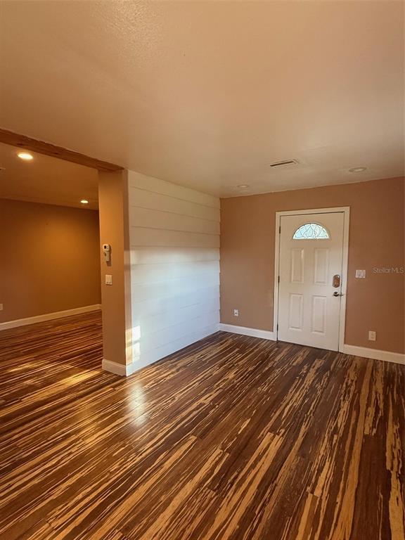 1712 Cheyenne Street Sarasota, FL 34231 - Photo 16 of 33